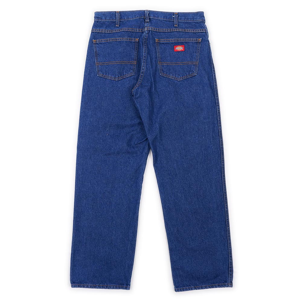 00's Dickies 5ポケット デニムパンツmbm01083001253384｜VINTAGE / ヴィンテージ-PANTS / パンツ