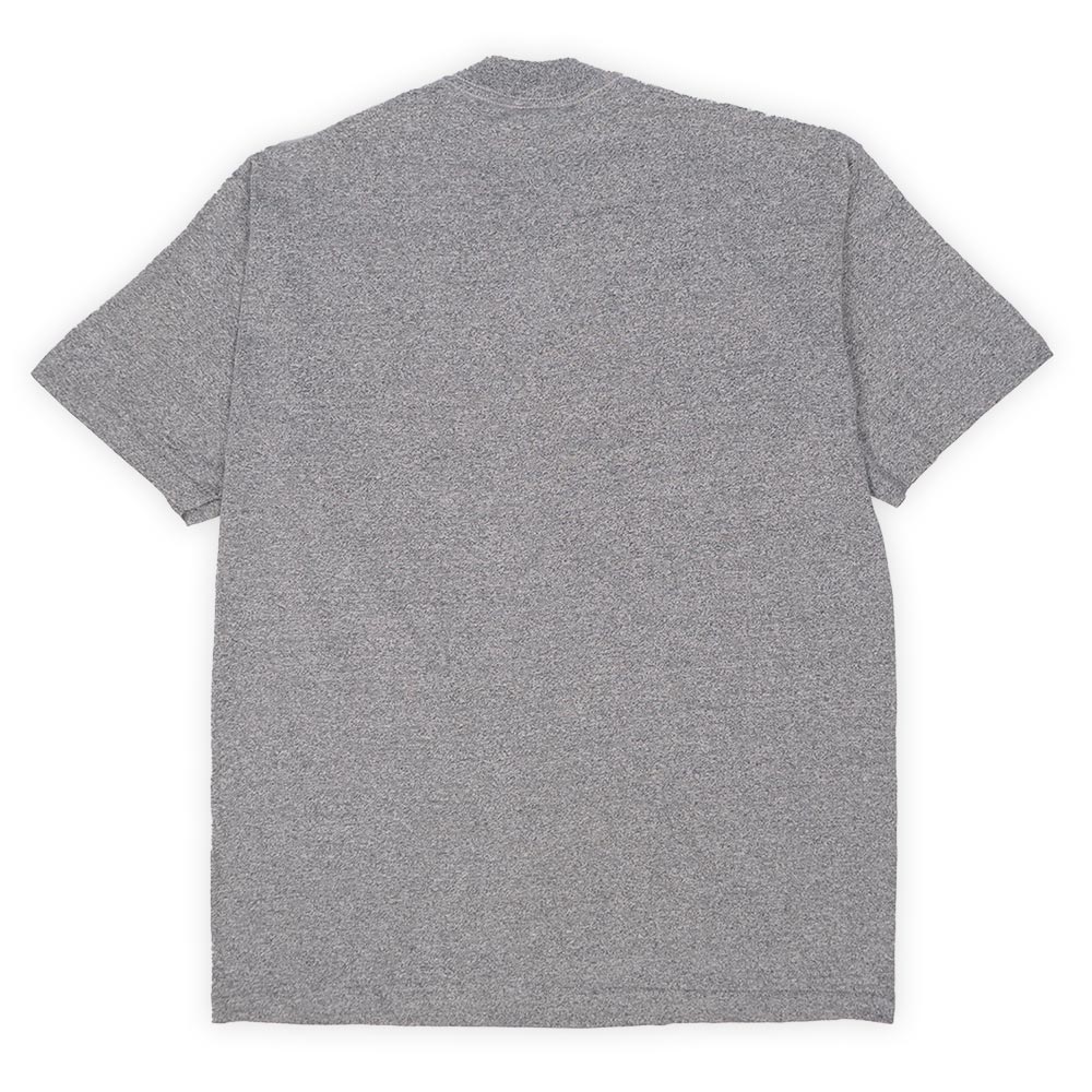 80's K-MART ロゴプリントTシャツ “MADE IN USA