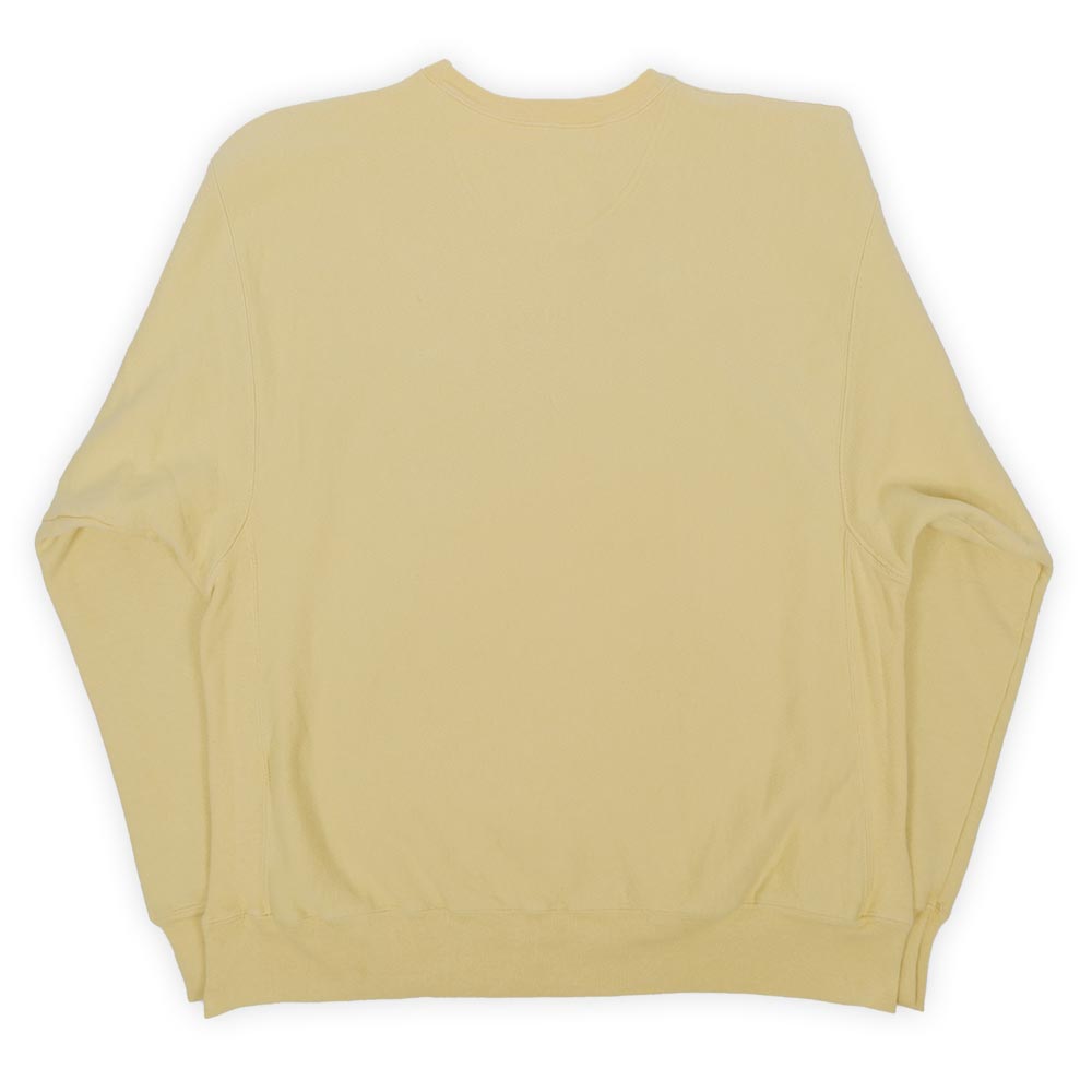 楽天市場】【中古】Champion プレミアム リバースウィーブ 目