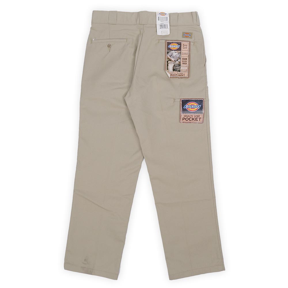 Dickies ワークパンツ 