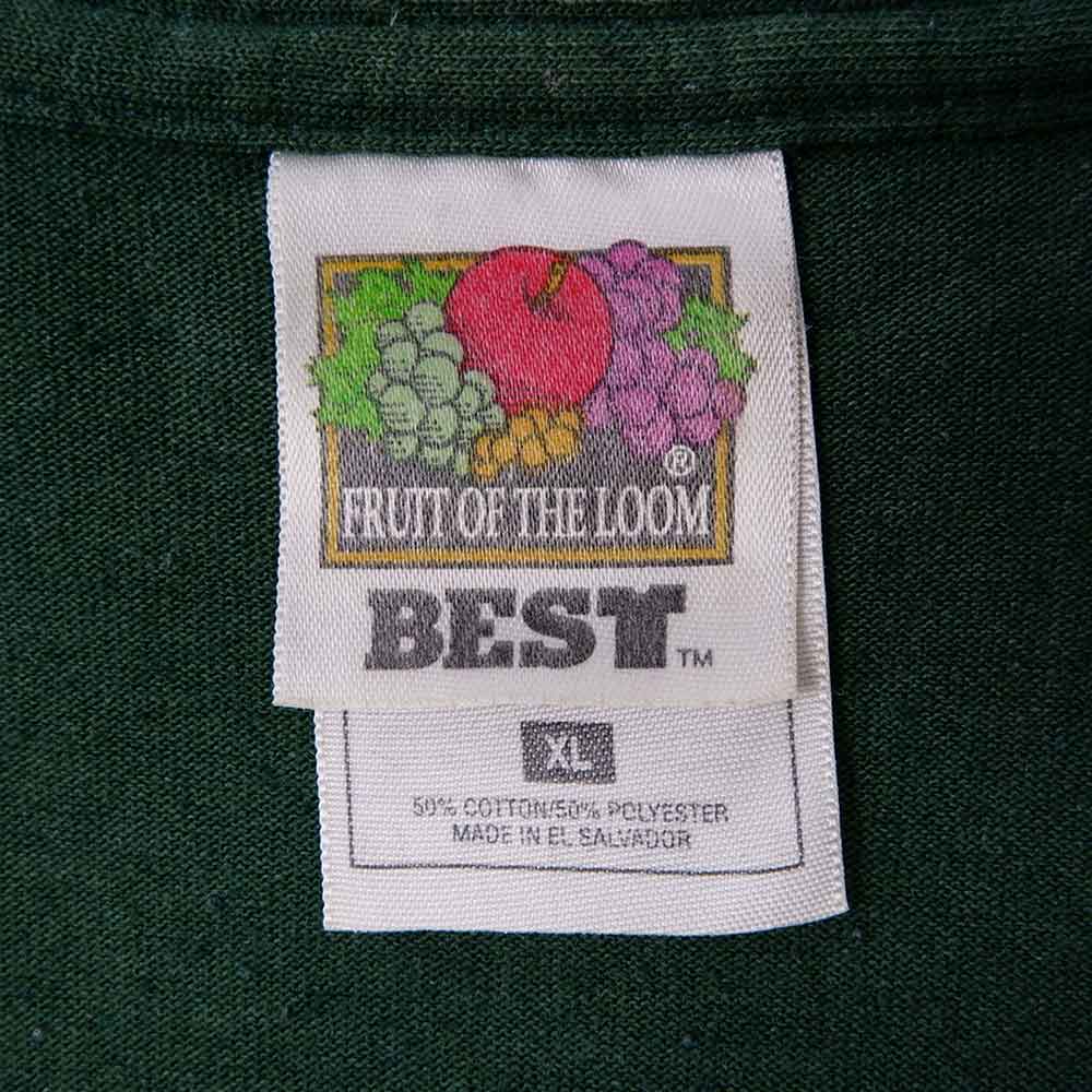 90-00's SEARS ロゴ刺繍 Tシャツmtp01260401259186｜VINTAGE