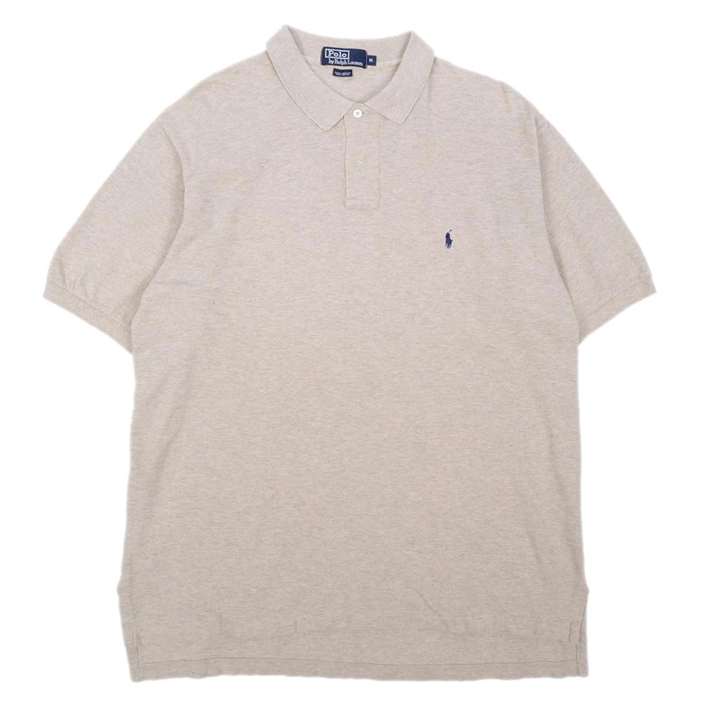 90's Polo Ralph Lauren ポロシャツmtp02152001005386｜What's New ...