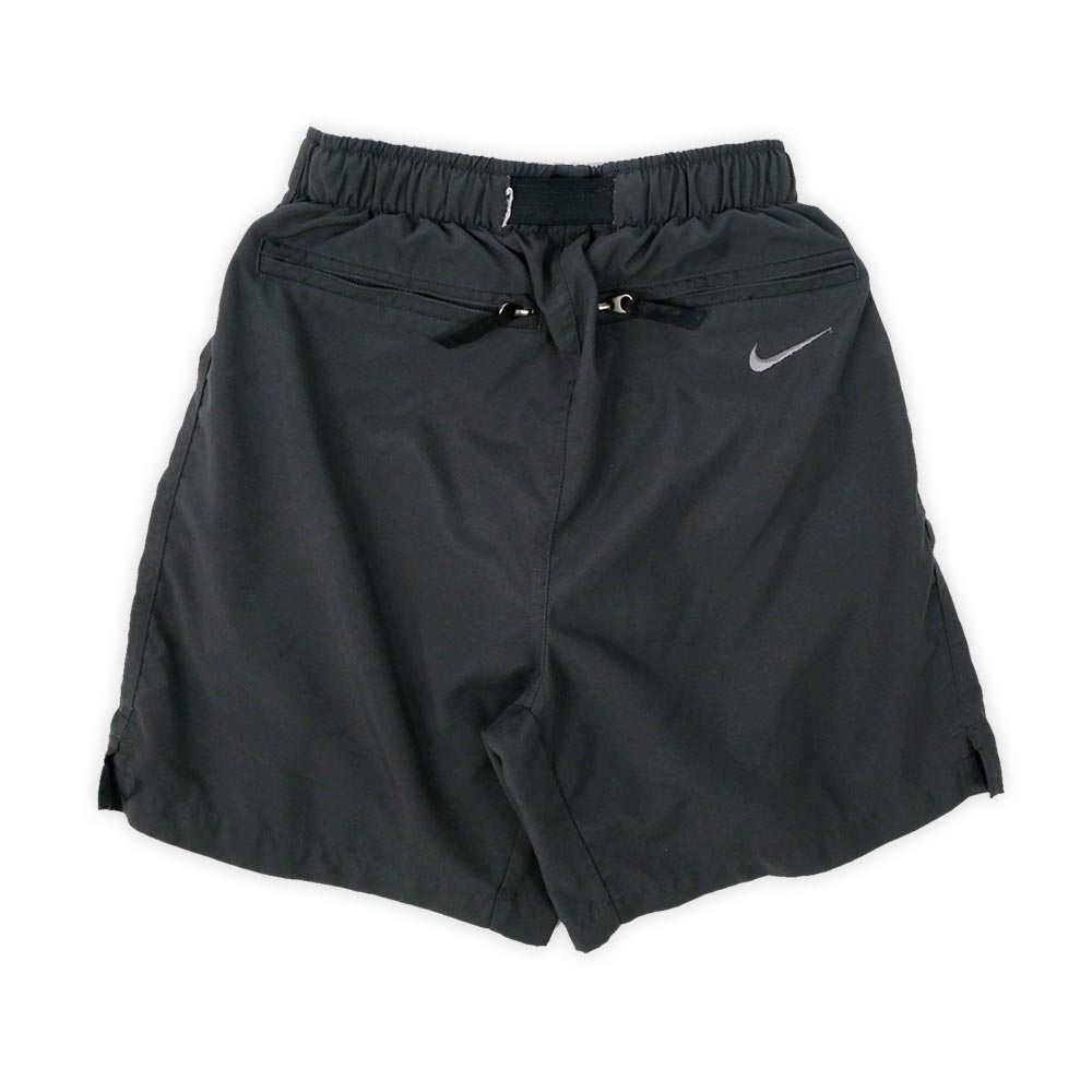 00's NIKE ACG クライミングショーツmbm03170601506091｜VINTAGE / ヴィンテージ-SHORTS