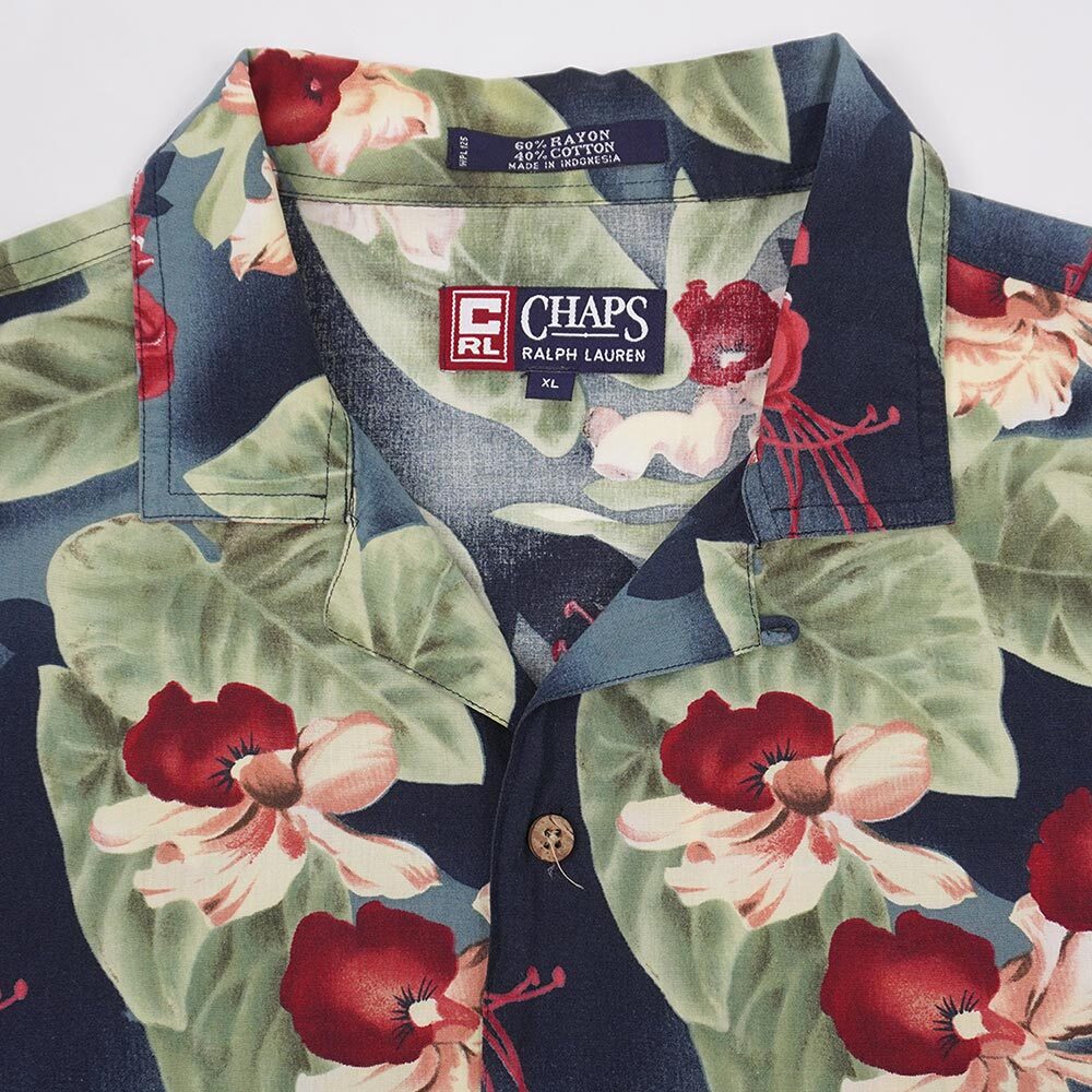 CHAPS ラルフローレン 腕時計 Gabriele 1003セット2点 thumbnail-667ceba192db6.png?