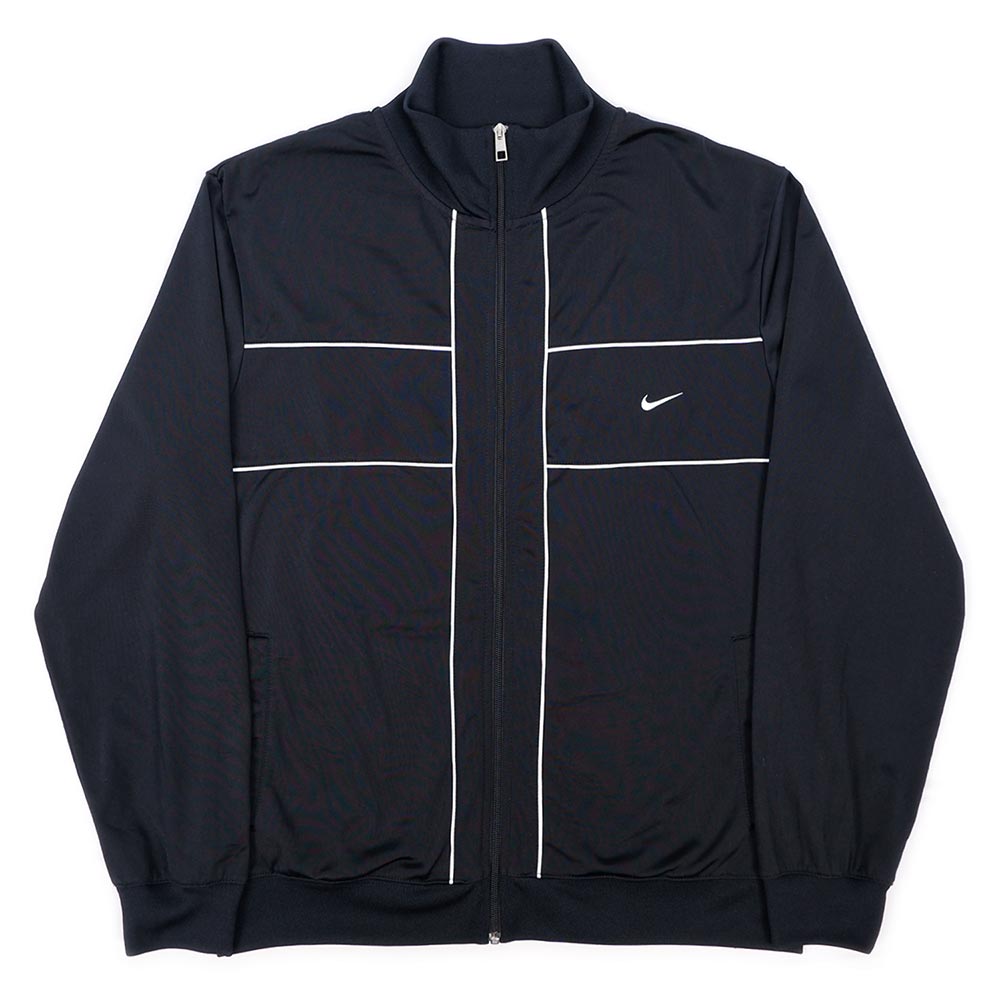 00s Nike トラックジャケット