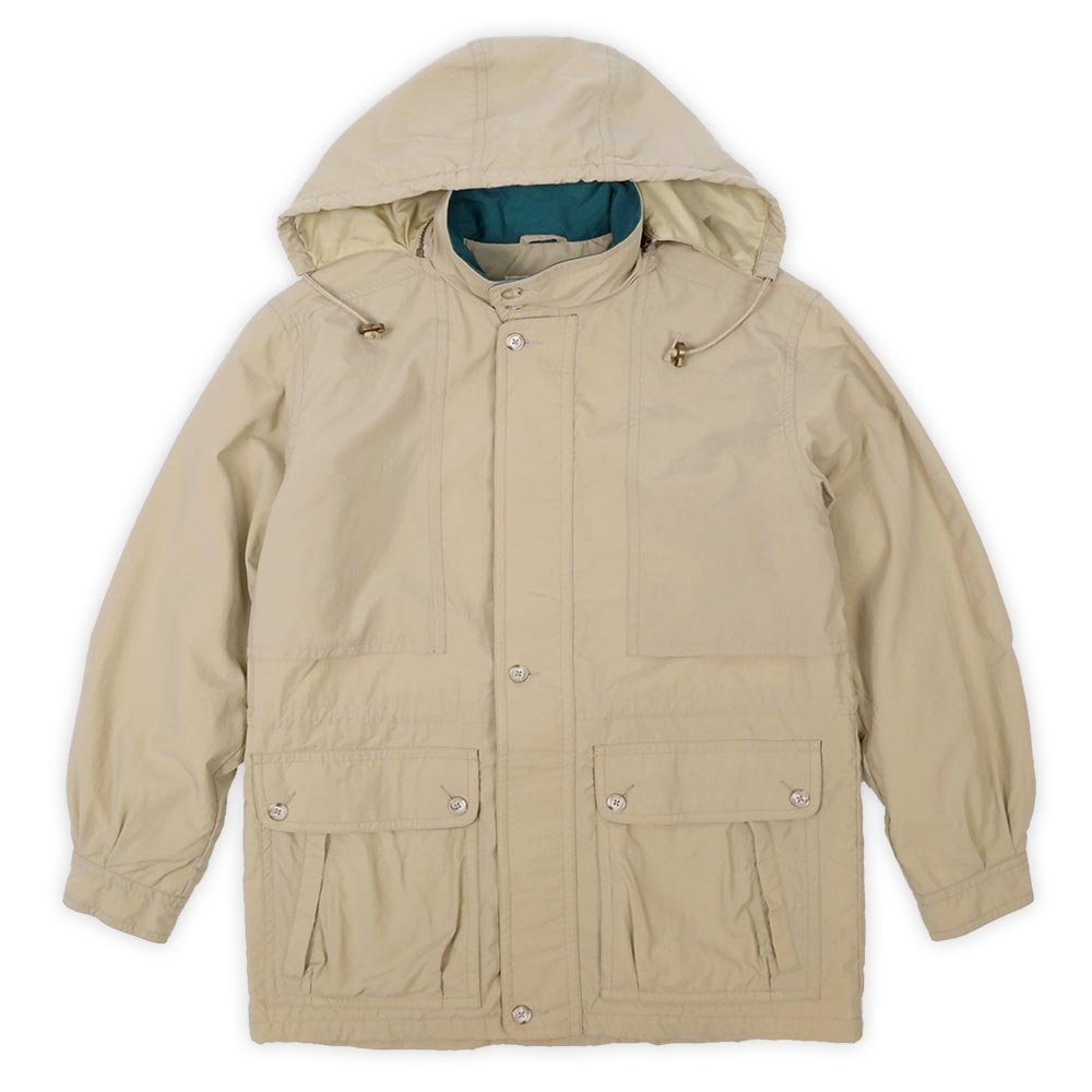 's L.L.Bean GORE TEX ジャケットmot｜VINTAGE