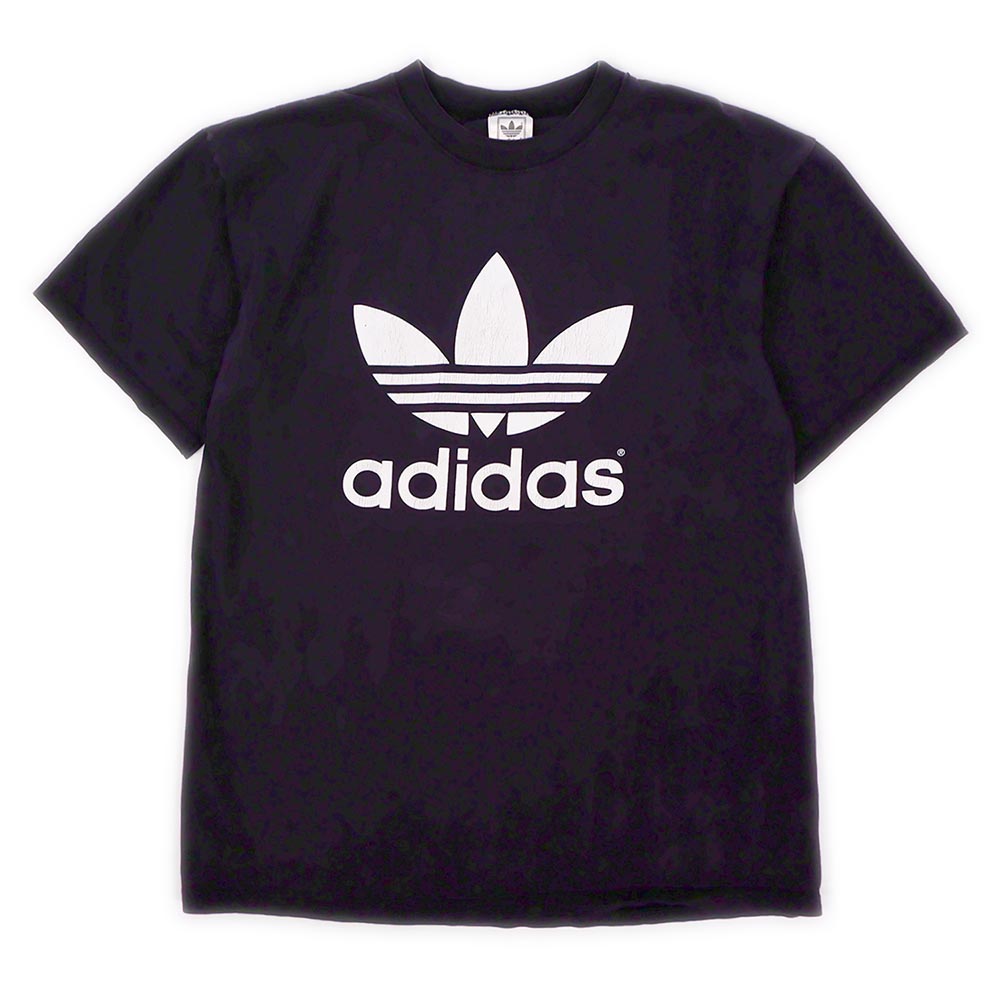 adidas made in usa Tシャツ