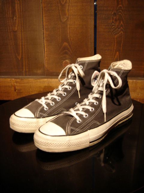 converse all star 80s